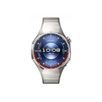 HUAWEI 華為 WATCH GT 6 Pro 智能手錶