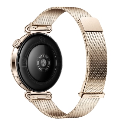 FTRHK-14003202-BACK-thumbnail