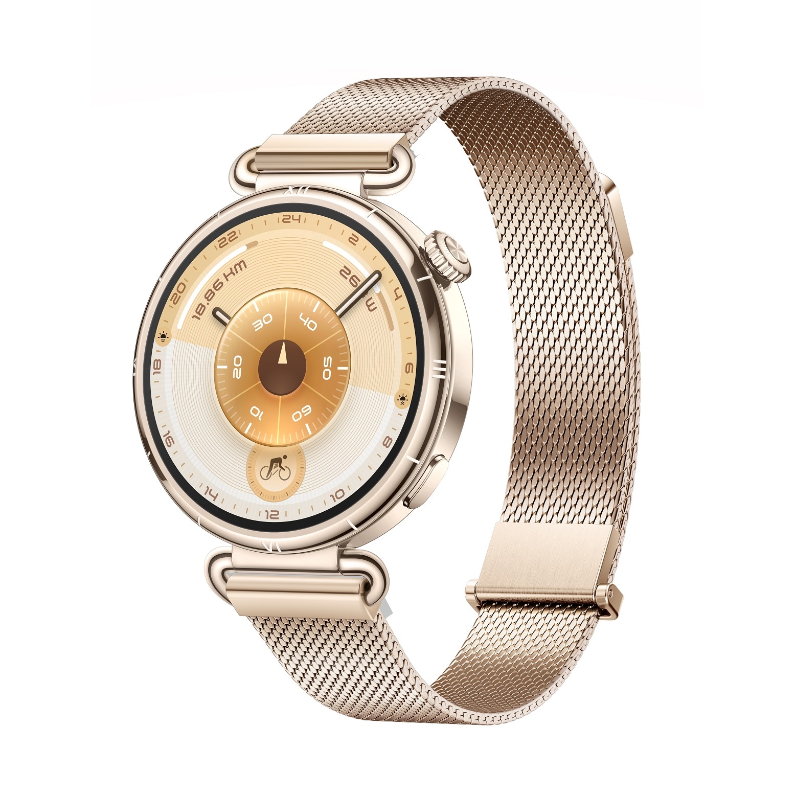 FTRHK-14003202-SIDE-zoom