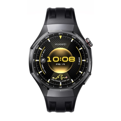 HUAWEI 華為 WATCH GT 6 Pro 智能手錶