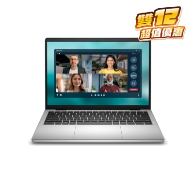 DELL 戴爾 14 DC14250-F5850 手提電腦 (2 Year Warranty)