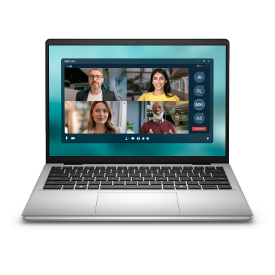 DELL 戴尔 14 DC14250-F5850 手提电脑 (2 Year Warranty)
