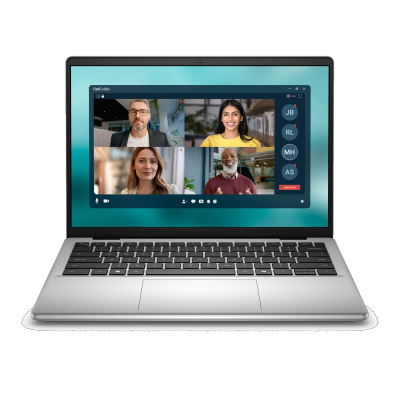 DELL 戴爾 14 DC14250-F5850 手提電腦 (2 Year Warranty)