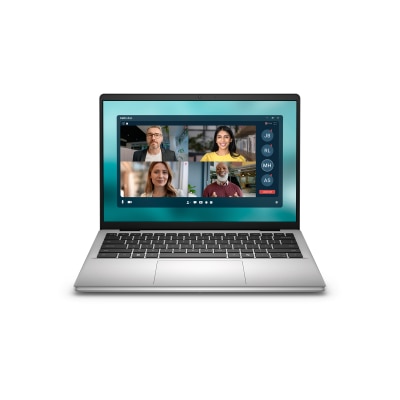 DELL 戴爾 14 DC14250-F5850 手提電腦 (2 Year Warranty)