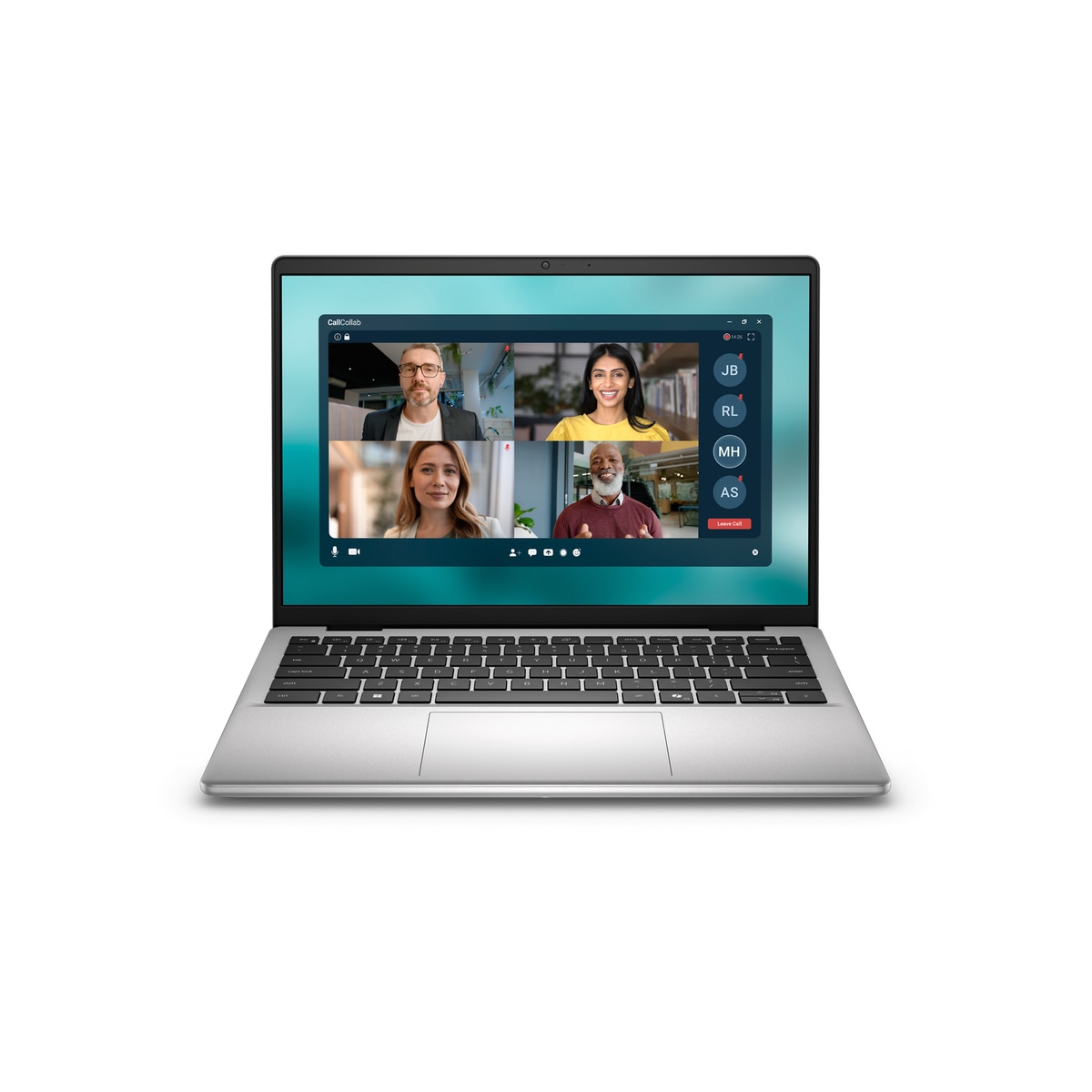 FTRHK-14003288-FRONT-zoom