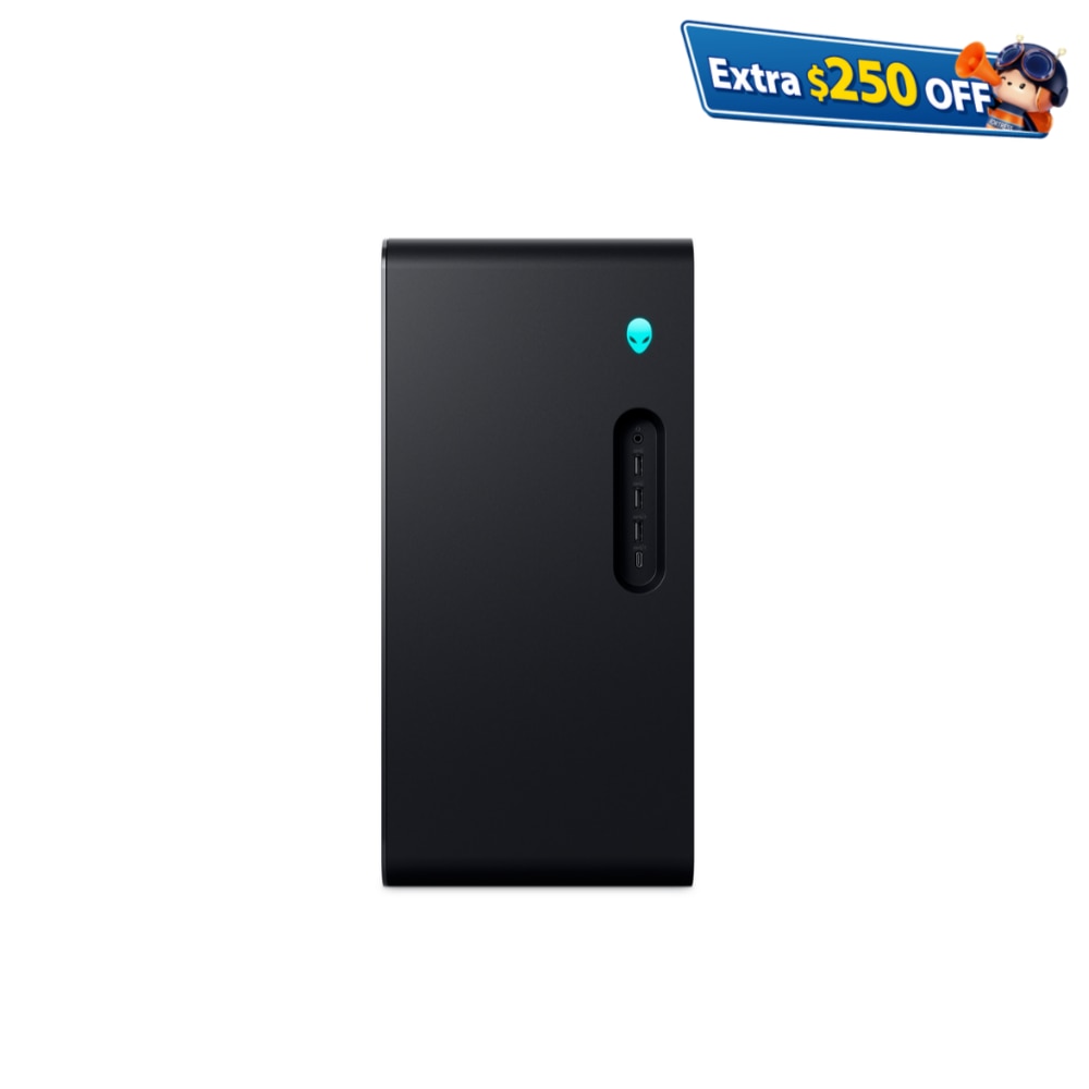 FTRHK-14003296-FRONT-PR3d3IBK-zoom