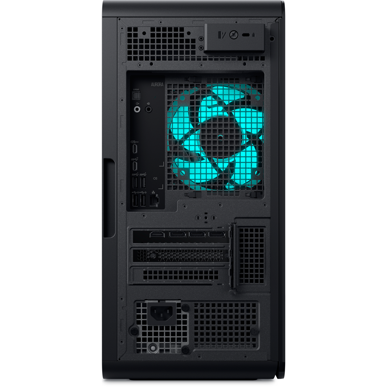 FTRHK-14003309-BACK-zoom.png