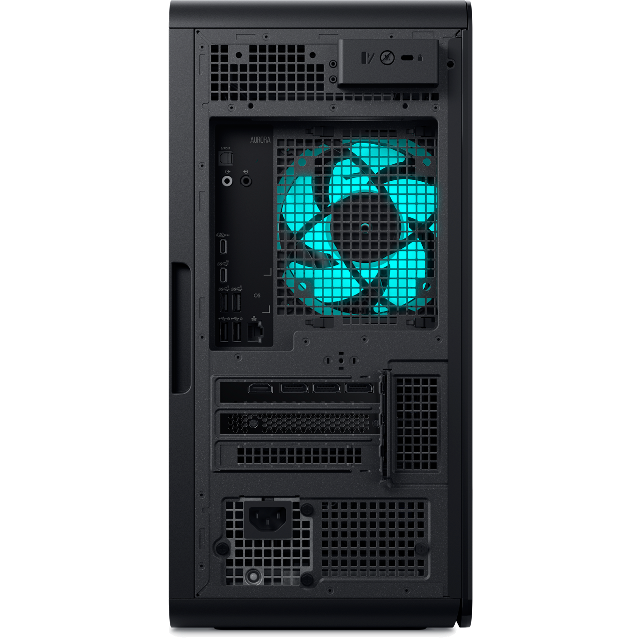 FTRHK-14003309-BACK-zoom.png