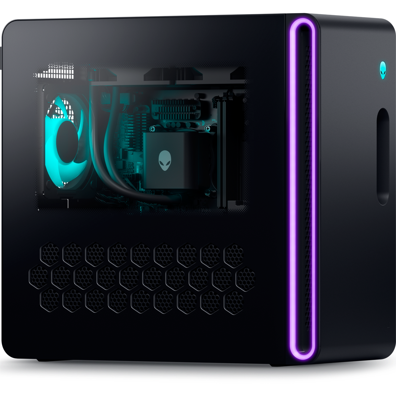 FTRHK-14003309-FEAT1-zoom.png