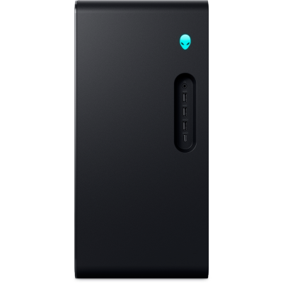 FTRHK-14003309-FRONT-thumbnail.png