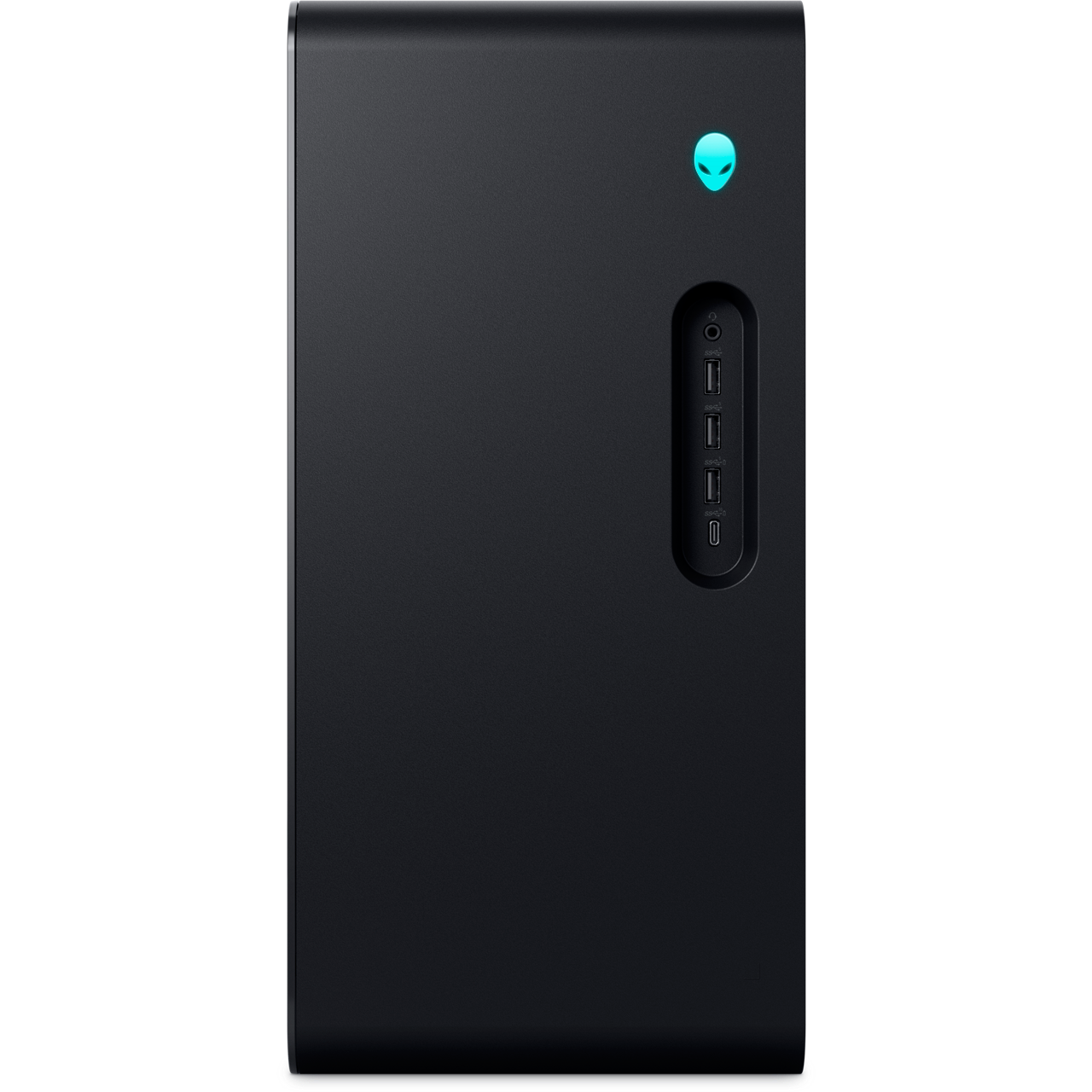 FTRHK-14003309-FRONT-zoom.png