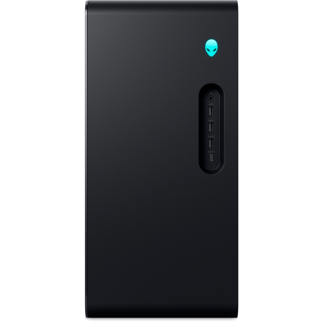 FTRHK-14003309-FRONT-zoom.png