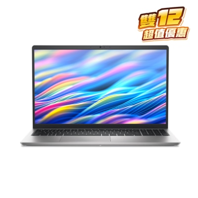 FTRHK-14003317-FRONT-SYqe9lye-thumbnail