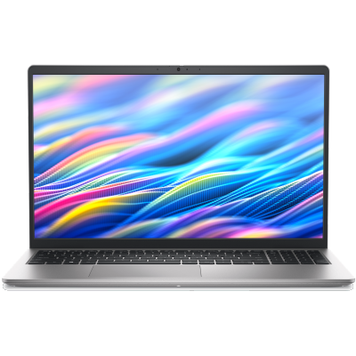 DELL 戴爾 Laptop 15 DC15250 手提電腦