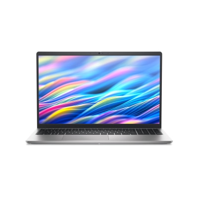 DELL 戴爾 Laptop 15 DC15250 手提電腦