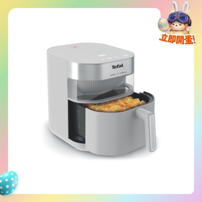 TEFAL 特福 - EY831G 遠紅外線氣炸鍋