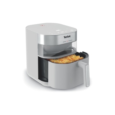 TEFAL 特福 EY831G 远红外线气炸锅