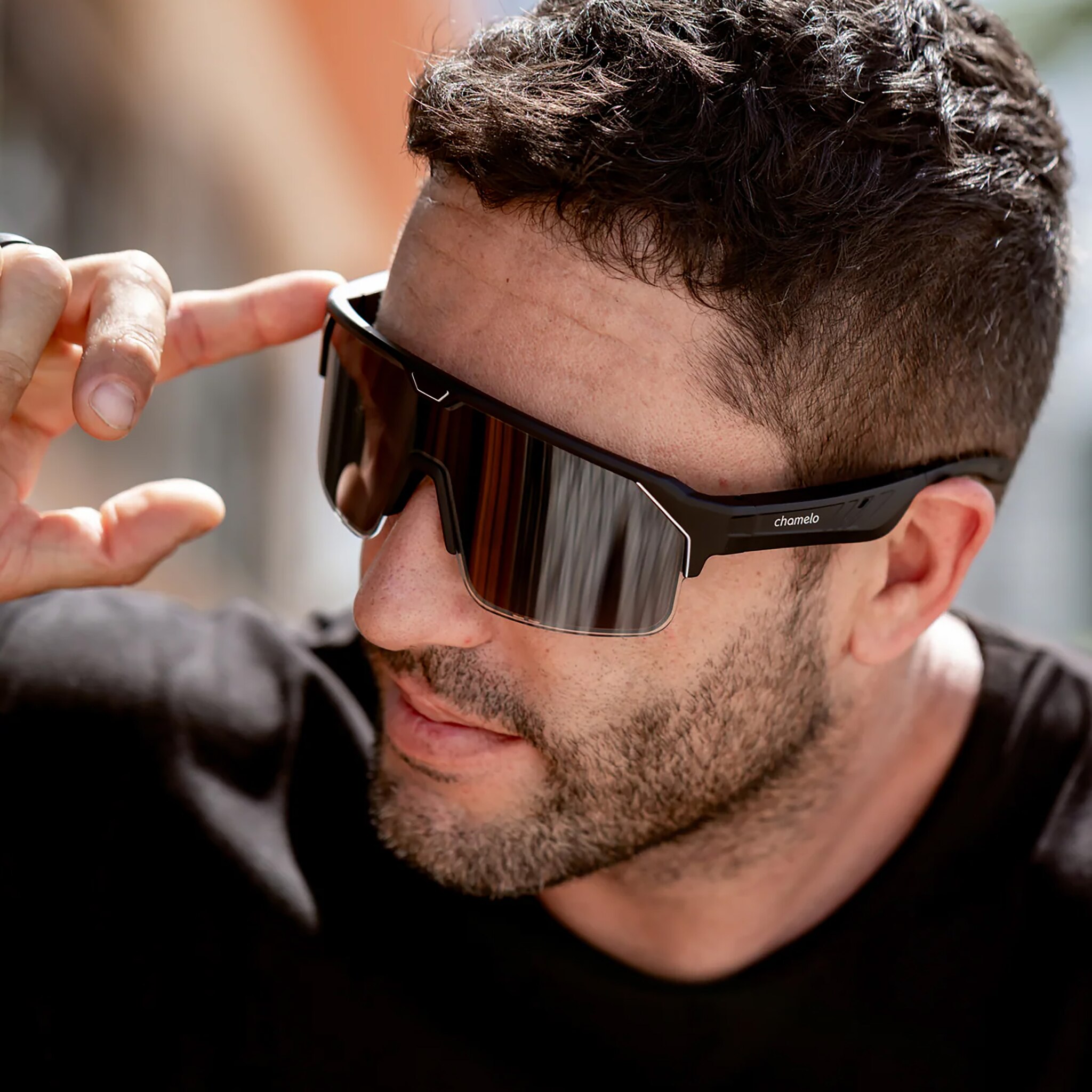 FTRHK-14003456-FEAT1-zoom.jpg