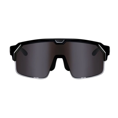 Chamelo Sport Music Shield