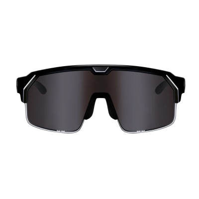Chamelo Sport Music Shield