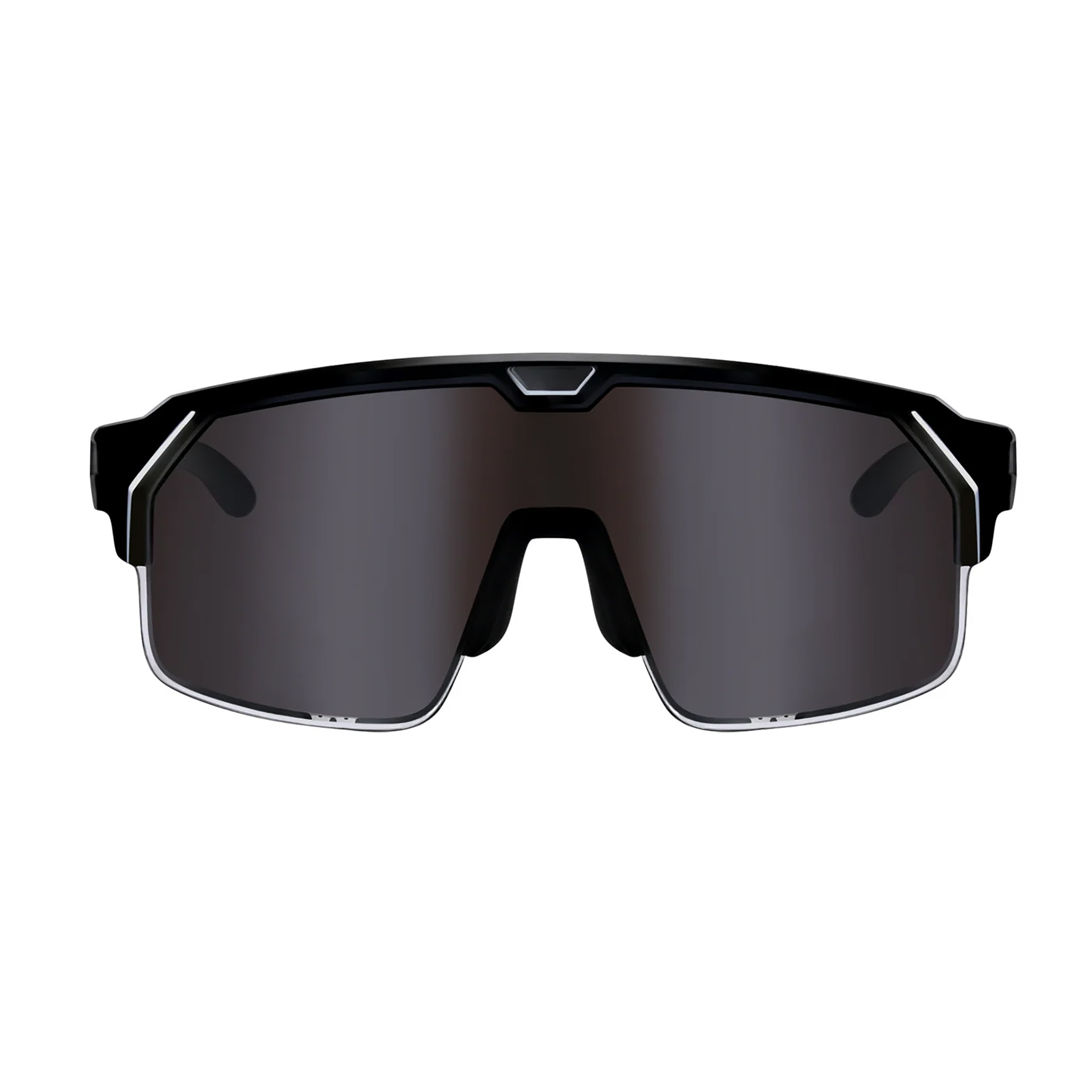 FTRHK-14003456-FRONT-zoom