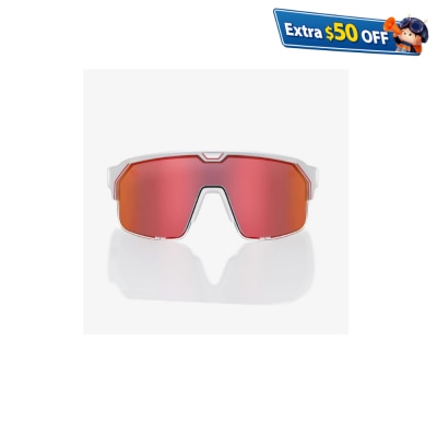 Chamelo Sport Music Shield