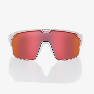 Chamelo Music Shield 运动太阳眼镜