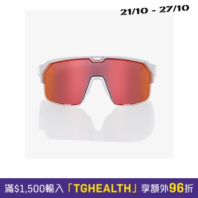 Chamelo Music Shield 可调光暗运动太阳眼镜 image