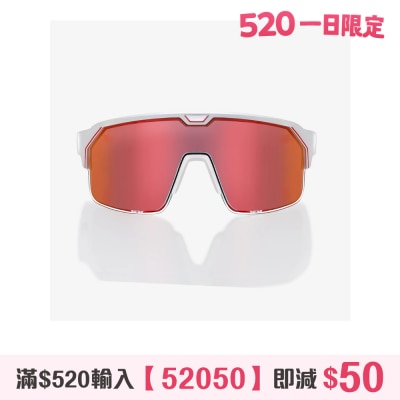 FTRHK-14003464-FRONT-jfwurjdP-thumbnail