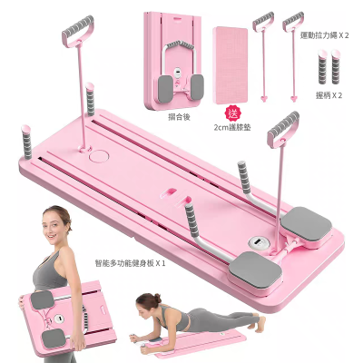 FTRHK-14003472-SIDE-thumbnail.png