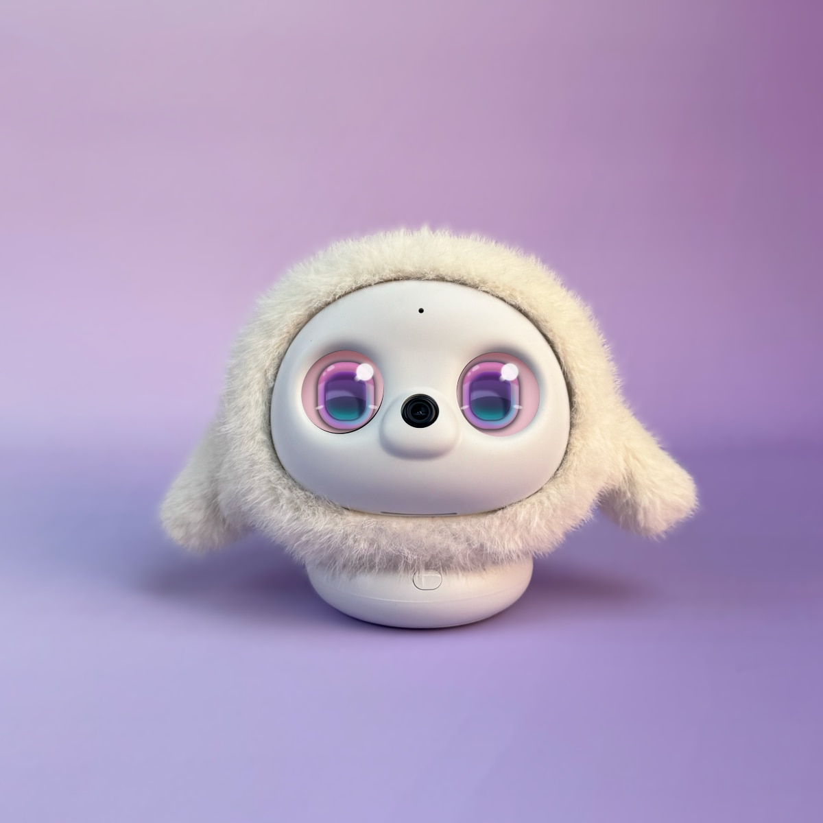 FTRHK-14003579-FEAT1-zoom.png