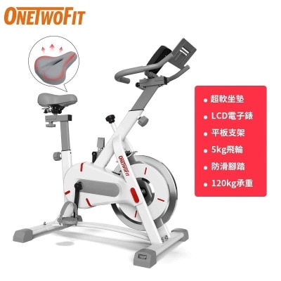 FTRHK-14003675-FRONT-thumbnail.jpg