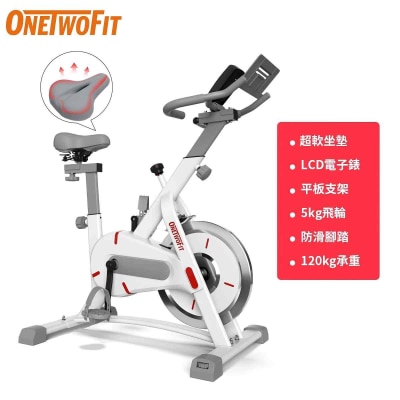FTRHK-14003675-FRONT-thumbnail.jpg