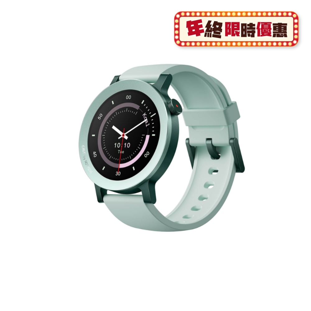 FTRHK-14003691-FRONT-SVCyQB5s-zoom