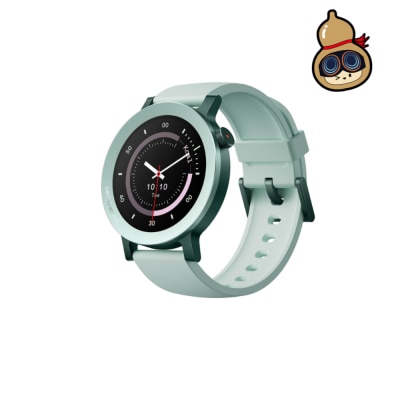 Nothing WATCH 3 PRO 智能手錶