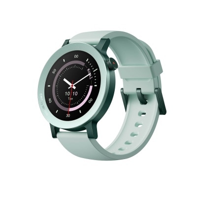 Nothing WATCH 3 PRO Smart Watch