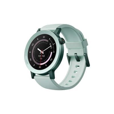 Nothing WATCH 3 PRO 智能手錶