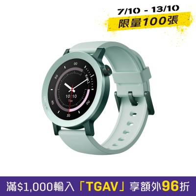 Nothing WATCH 3 PRO 智能手錶 image