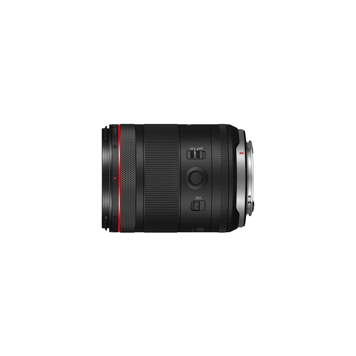 FTRHK-14003712-FEAT2-zoom.jpg