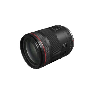 CANON RF85mm F1.4 L VCM Lens | Fortress