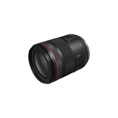 CANON 佳能 RF85mm F1.4 L VCM		 镜头