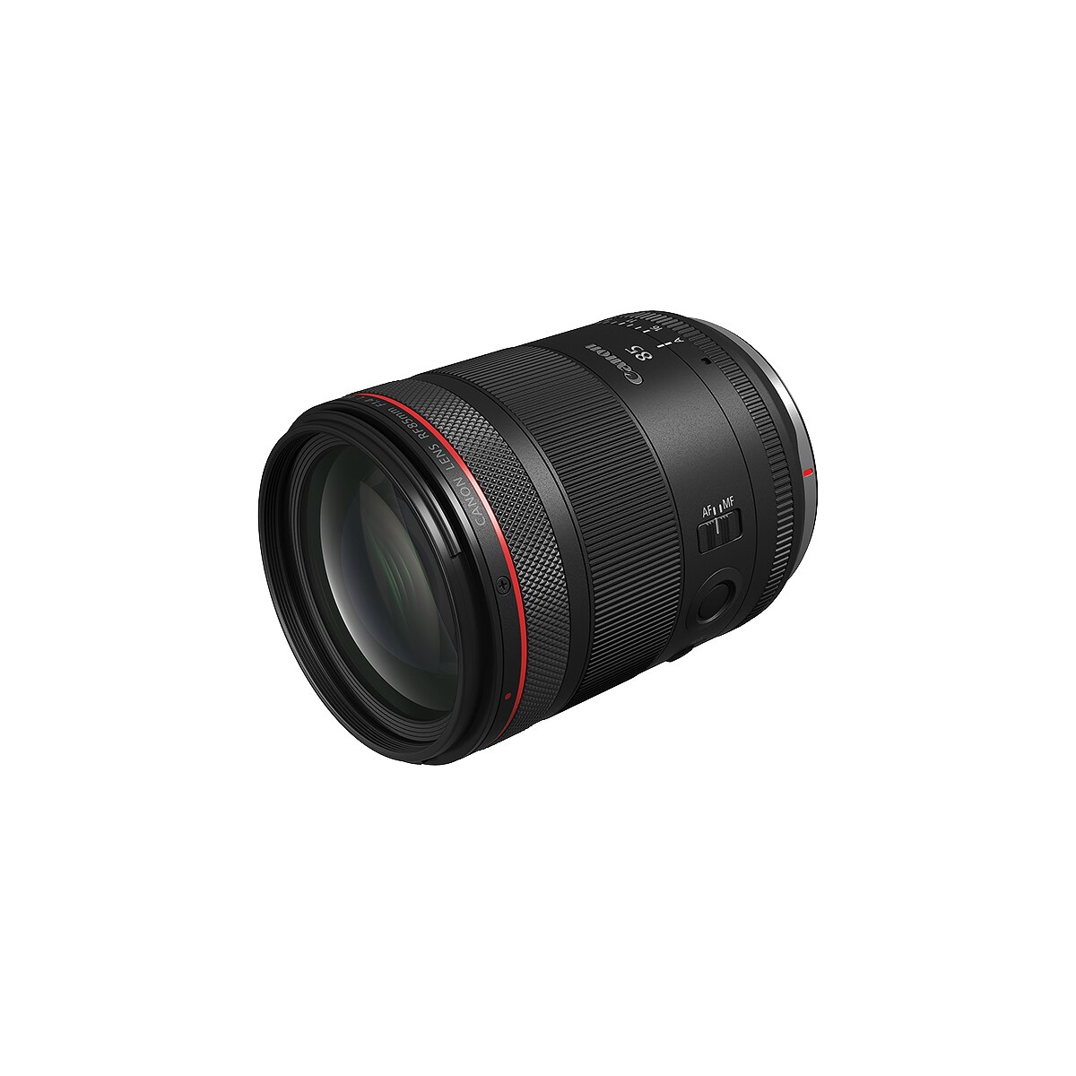 FTRHK-14003712-FRONT-zoom.png