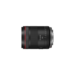 CANON RF85mm F1.4 L VCM Lens | Fortress
