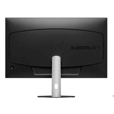 FTRHK-14003780-BACK-thumbnail.png