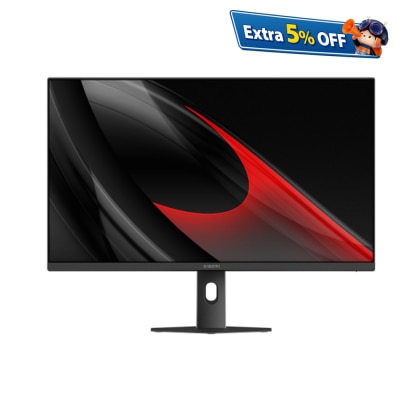 Xiaomi 小米 G27i 2026 电竞显示器