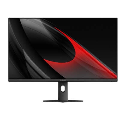Xiaomi 小米 G27i 2026 电竞显示器