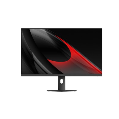 Xiaomi 小米 G27i 2026 電競顯示器