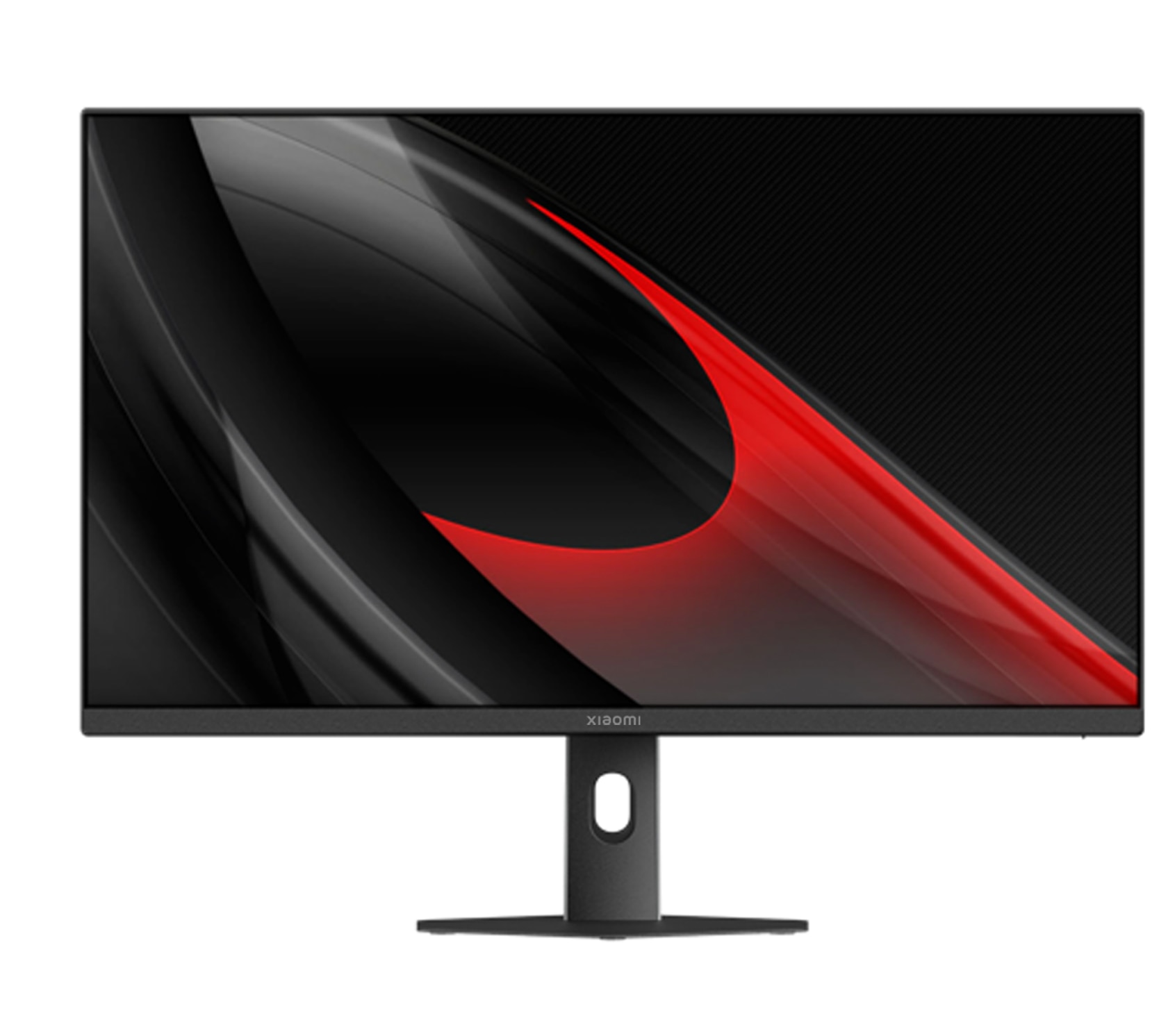 FTRHK-14003780-FRONT-zoom.png