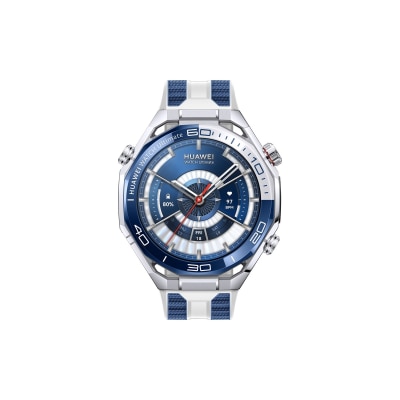HUAWEI 華為 Watch Ultimate 2 智能手錶