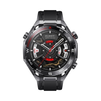HUAWEI Watch Ultimate 2 Smart Watch